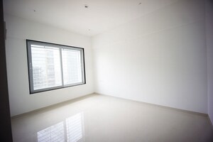 Room in 2 BHK Apartment at Wakad – for Sale