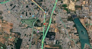  Plot For Sale in Yelahanka New Town