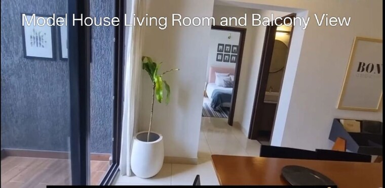 Living Room, assetz-canvas-and-cove 3 Bedroom 1890 Sq.Ft. Apartment In Hosur Road Bangalore 10488327