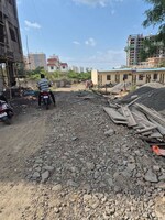 5000 Sq.Ft. Plot in Laxmitara Gardens