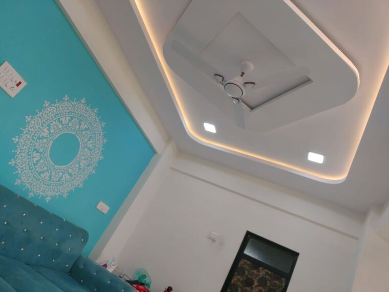 undefined, shree-krupa-keshav-heights-phase-ii 2 Bedroom 913 Sq.Ft. Apartment In Kalwa Thane 10488296