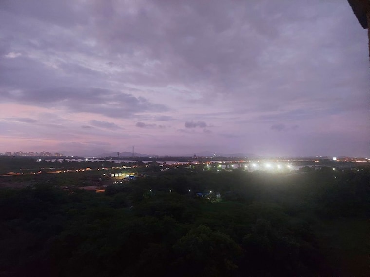 undefined, shree-krupa-keshav-heights-phase-ii 2 Bedroom 913 Sq.Ft. Apartment In Kalwa Thane 10488296