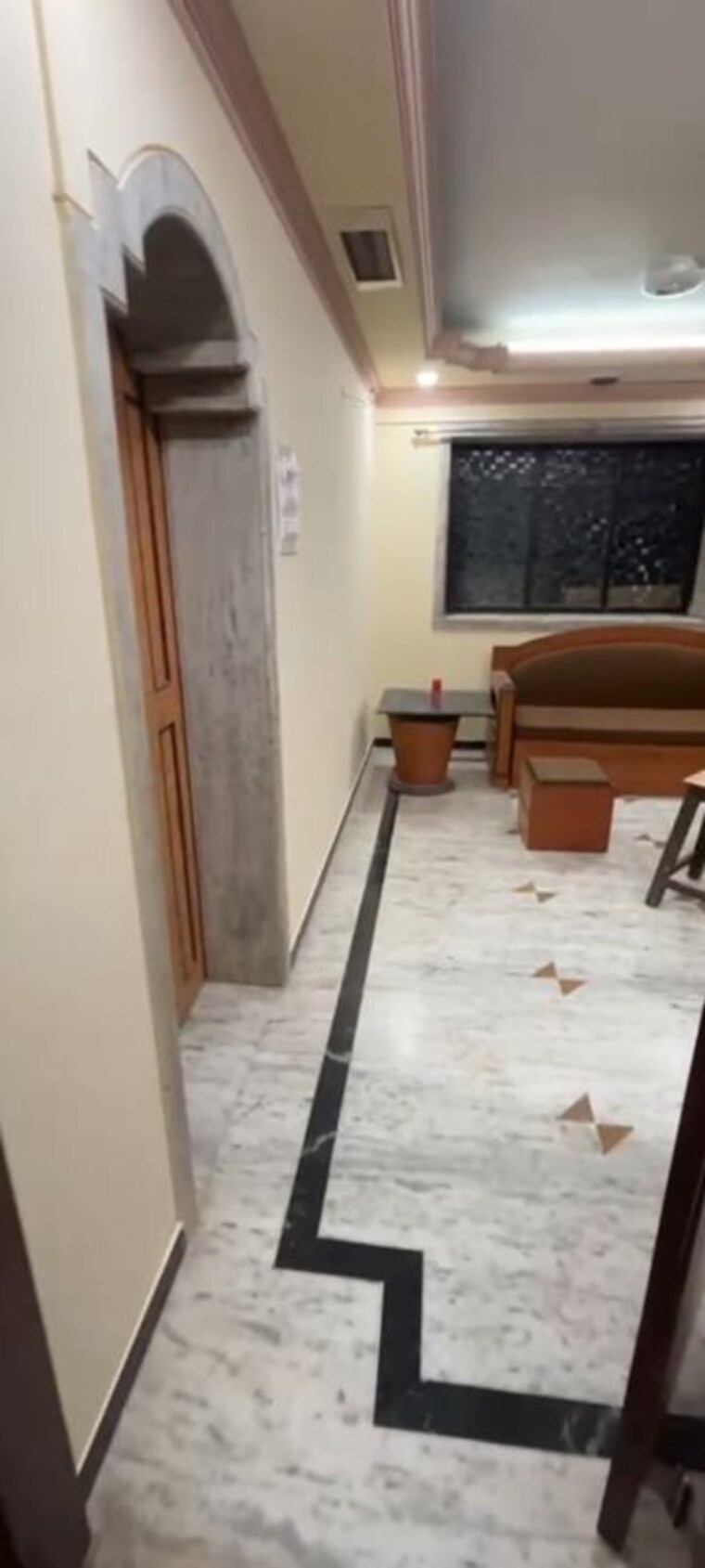 Bathroom, dadar west 1 Bedroom 550 Sq.Ft. Apartment In Dadar West Mumbai 10488325