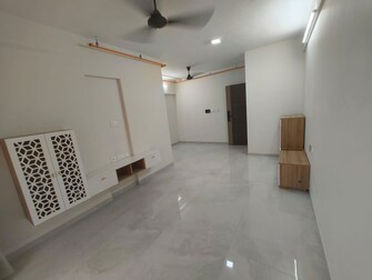 https://img.squareyards.com/secondaryPortal/optImages/IN_639184375451469274-3006260532253225.jpg Cover Image
