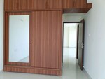 1 BHK 332 Sq.Ft. Apartment in Unnat Nagar 43-44