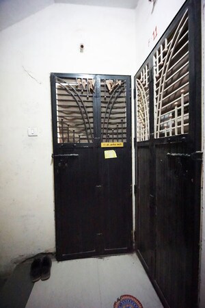 2 BHK Apartment – Exterior View View at Pimple Gurav - for Sale