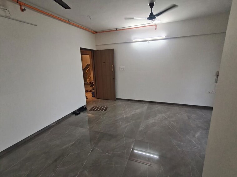 Room, tharwani-majestic-towers 2 Bedroom 725 Sq.Ft. Apartment In Kalyan West Thane 10488305