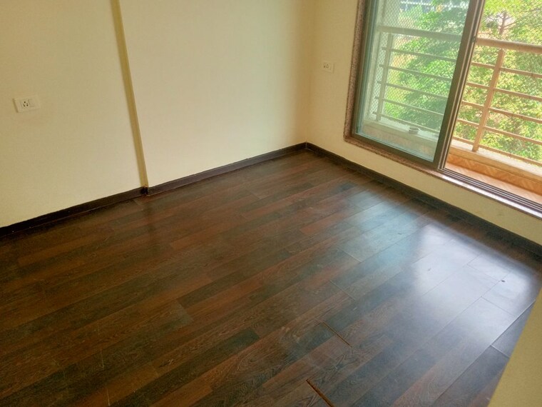 Bedroom, paradise-sai-riverdale 1 Bedroom 700 Sq.Ft. Apartment In Taloja Navi Mumbai 10480370