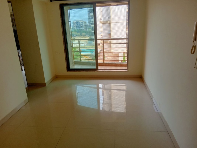 Other, paradise-sai-riverdale 1 Bedroom 700 Sq.Ft. Apartment In Taloja Navi Mumbai 10480370