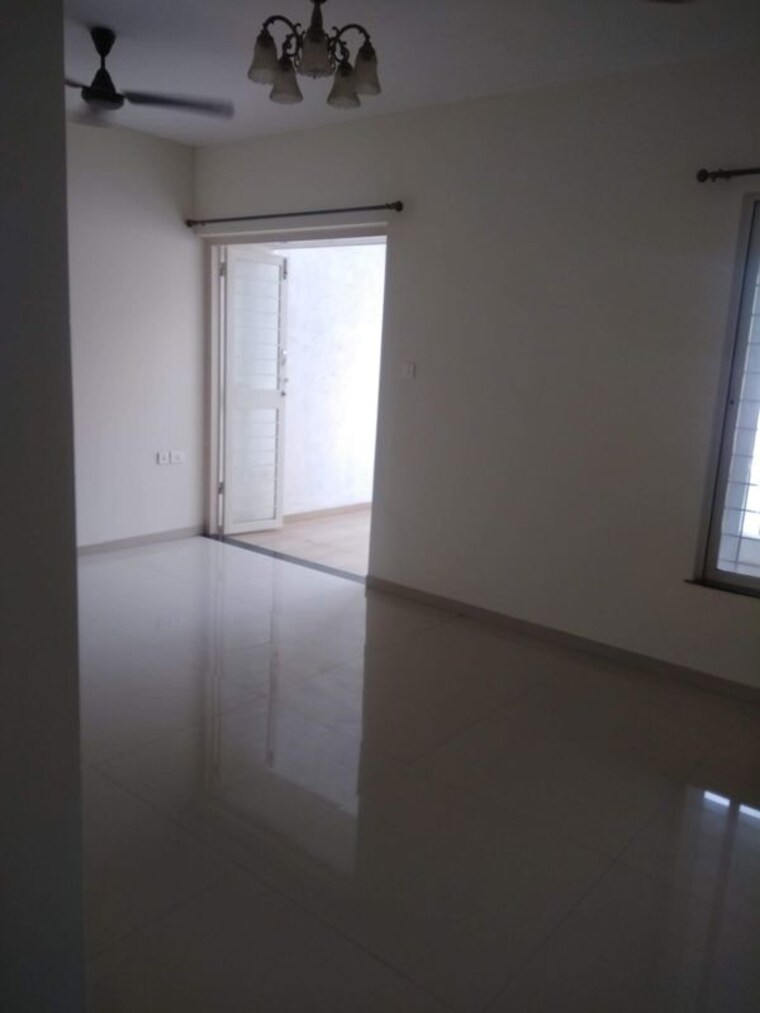 Room, malkani-bella-vista 2 Bedroom 850 Sq.Ft. Apartment In Viman Nagar Pune 10488292