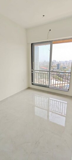 2 BHK Apartment For Rent in Kabra Adarsh Slok