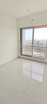 2.5 BHK 800 Sq.Ft. Apartment in Kabra Adarshlok