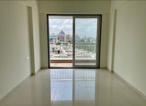 2 BHK Apartment For Sale in Baner
