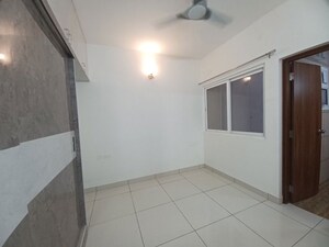2 BHK Apartment For Rent in Prestige Finsbury Park Hyde, Bagaluru
