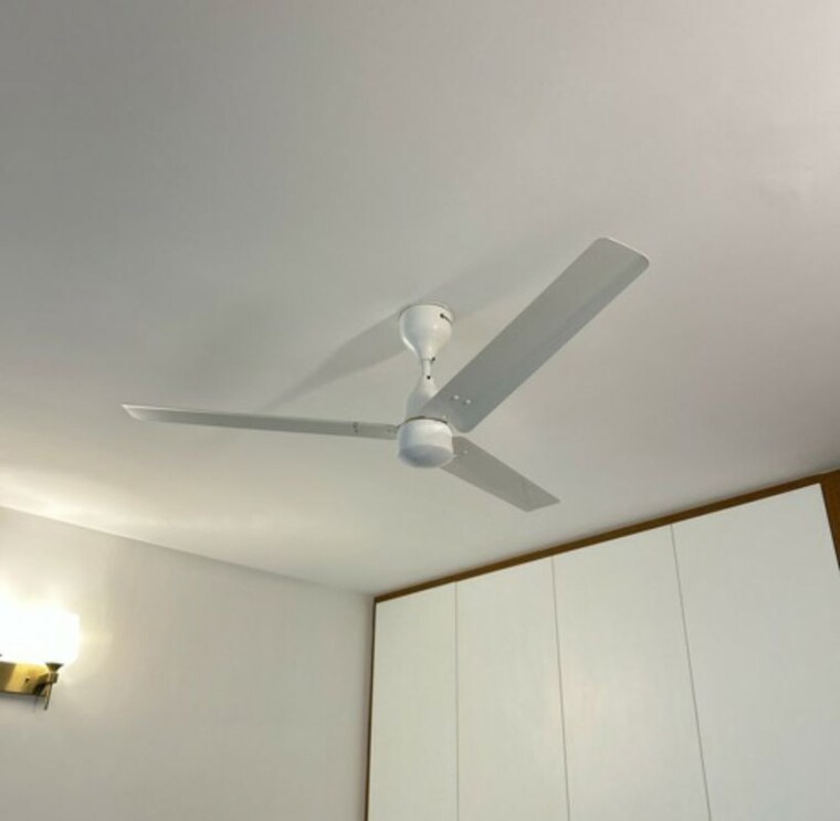 undefined, prestige-botanique 3 Bedroom 1600 Sq.Ft. Apartment In Basavanagudi Bangalore 10488404