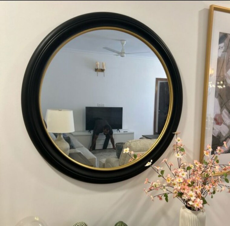 undefined, prestige-botanique 3 Bedroom 1600 Sq.Ft. Apartment In Basavanagudi Bangalore 10488404