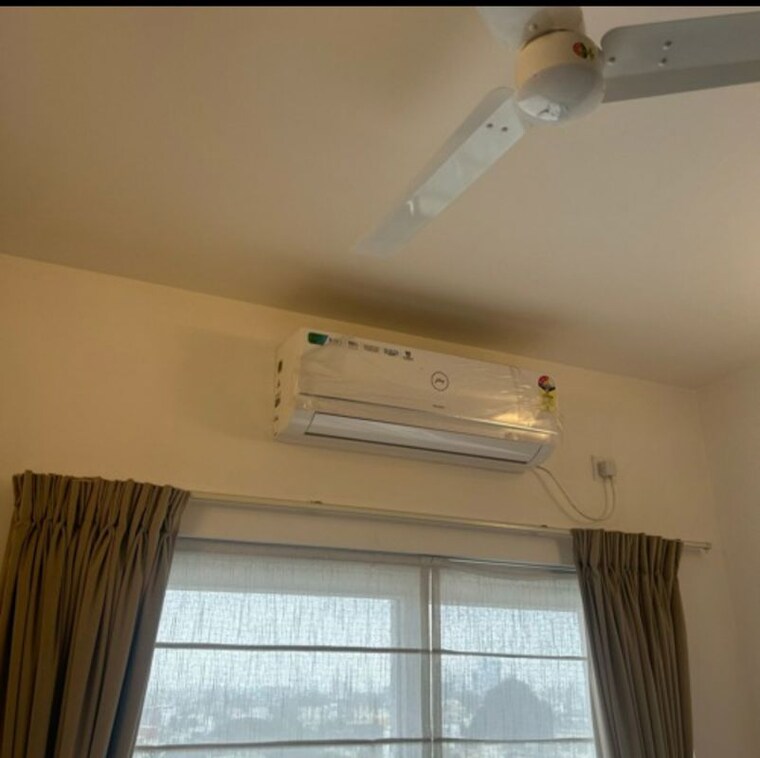 undefined, prestige-botanique 3 Bedroom 1600 Sq.Ft. Apartment In Basavanagudi Bangalore 10488404