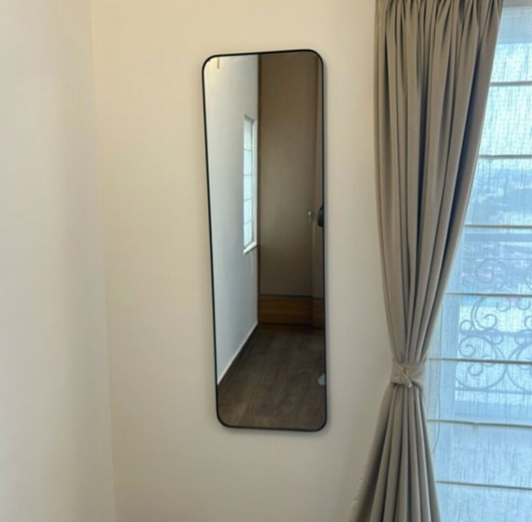 undefined, prestige-botanique 3 Bedroom 1600 Sq.Ft. Apartment In Basavanagudi Bangalore 10488404