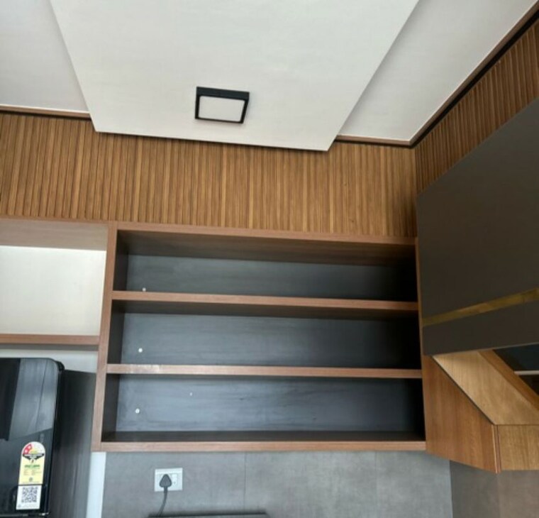 undefined, prestige-botanique 3 Bedroom 1600 Sq.Ft. Apartment In Basavanagudi Bangalore 10488404