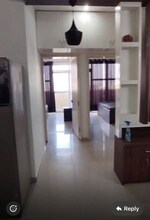 2.5 BHK 645 Sq.Ft. Apartment in Pyramid Altia