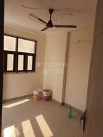 2 BHK 40 Sq.Yd. Apartment in Palam Extension