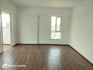 Room in 2 BHK Apartment at Kolte Patil 24K Stargaze, Bavdhan – for Rent