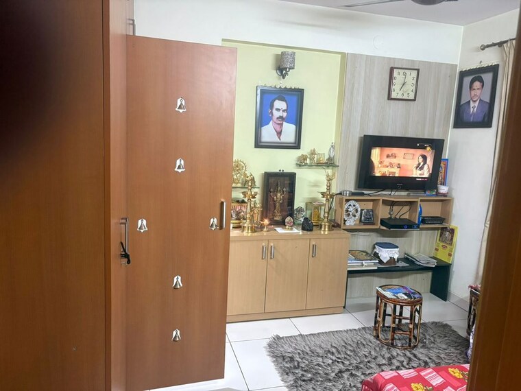 undefined, snn-raj-serenity 4 Bedroom 2180 Sq.Ft. Apartment In Begur Road Bangalore 10488392