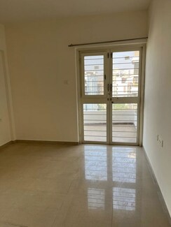 1.5 BHK Apartment For Rent in Palladium Homes