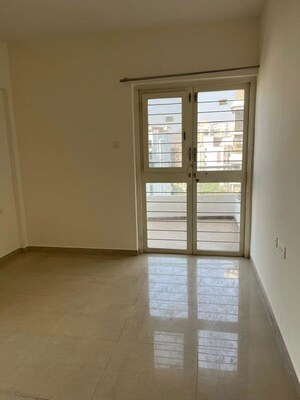 1.5 BHK Apartment For Rent in Palladium Homes, Dhanori