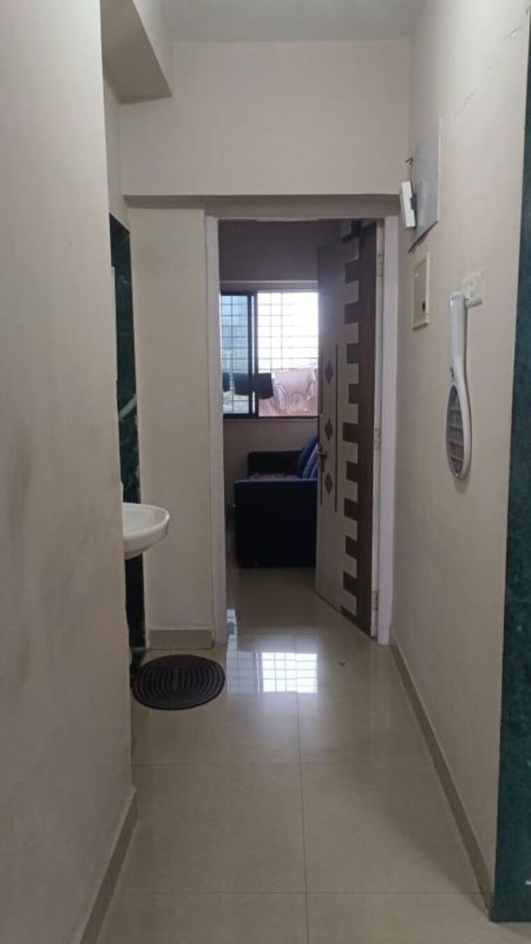 undefined, golden-park-complex 3 Bedroom 1260 Sq.Ft. Apartment In Gokul Nagar Thane 10190362