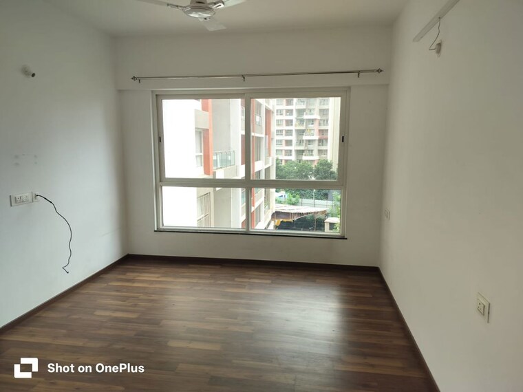 Room, kolte-patil-24k-stargaze 3 Bedroom 1500 Sq.Ft. Apartment In Bavdhan Pune 10488428