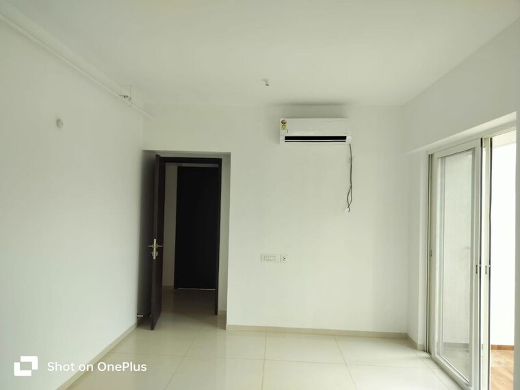Room, kolte-patil-24k-stargaze 3 Bedroom 1500 Sq.Ft. Apartment In Bavdhan Pune 10488428