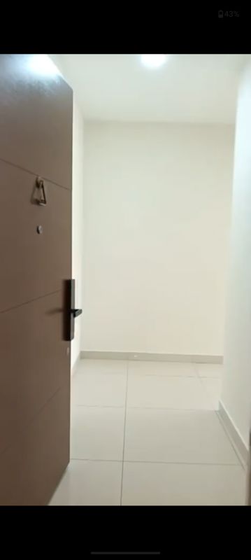 3 BHK 1600 Sq.Ft. Apartment in Prestige Green Gables
