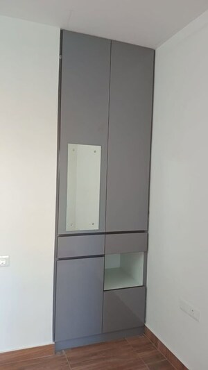 2 BHK Apartment For Rent in Brigade El Dorado, Bagaluru