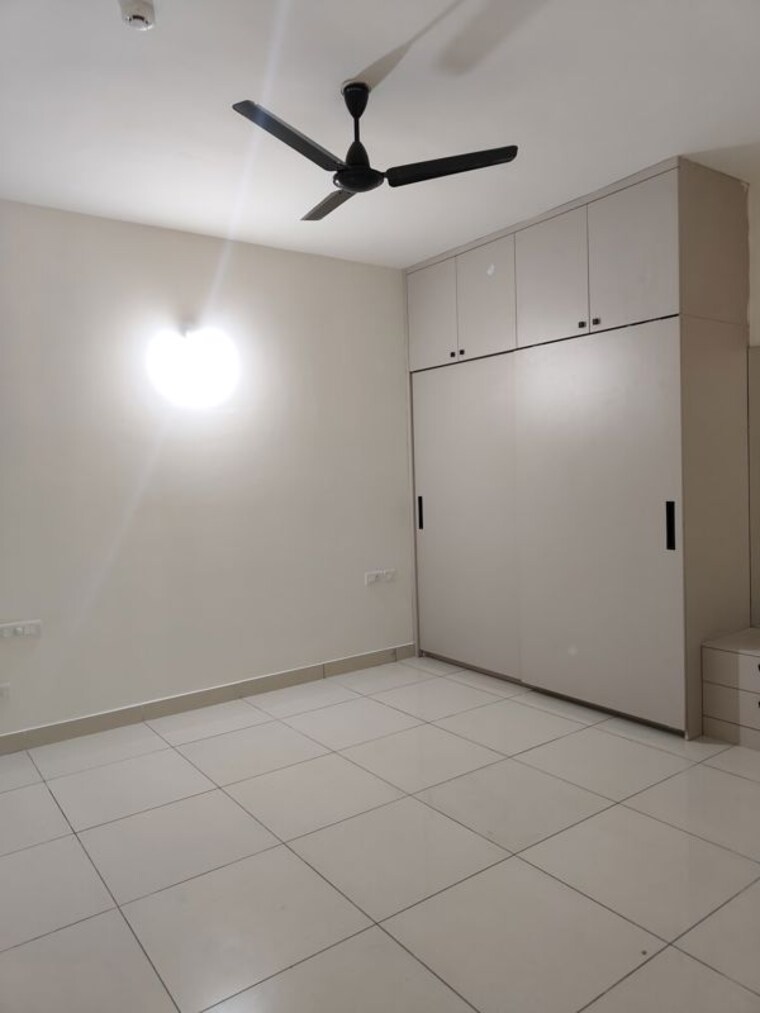 Room, prestige-jindal-city 3 Bedroom 1600 Sq.Ft. Apartment In Bagalakunte Bangalore 10488448
