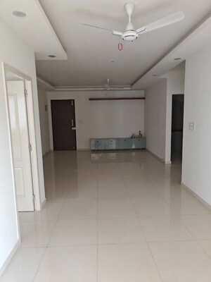 3 BHK Apartment For Rent in GM Global Techies Town, Electronic City Phase I