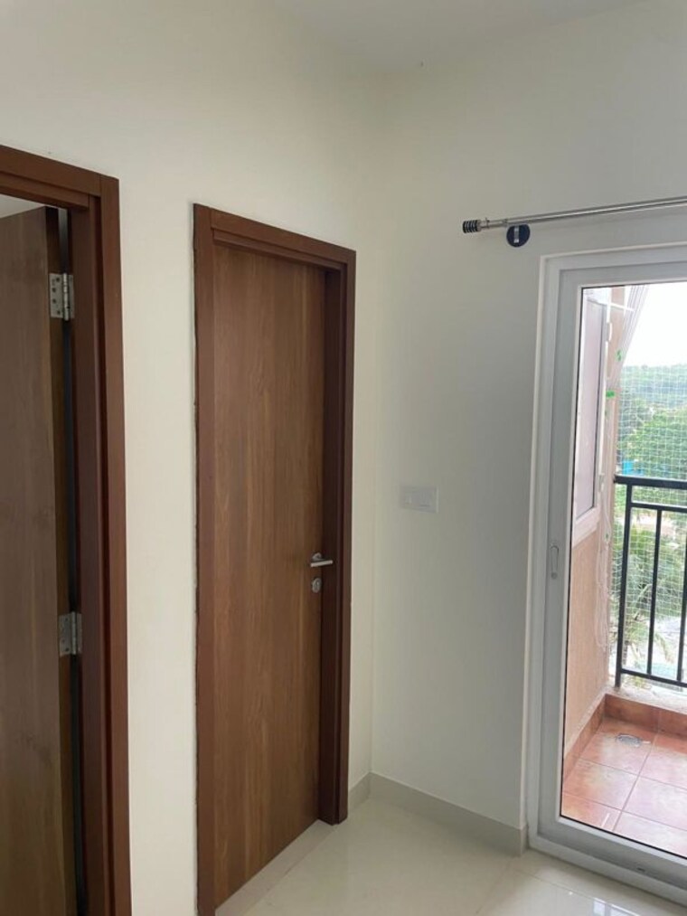 Room, gm-global-techies-town 3 Bedroom 1400 Sq.Ft. Apartment In Electronic City Phase I Bangalore 10488440