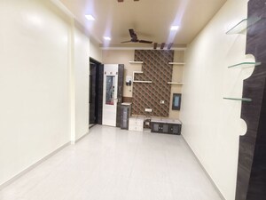 Room in 1 BHK Apartment at Nalasopara East – for Sale