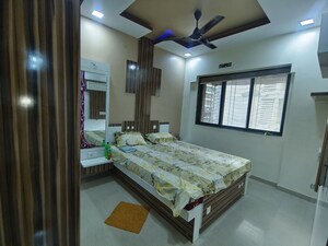 1 BHK Apartment For Sale in Nalasopara East