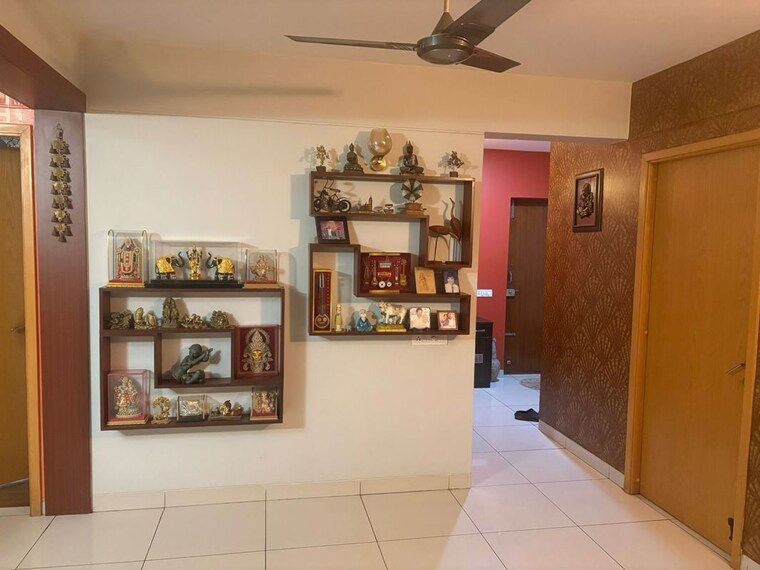 Living Room, snn-raj-serenity 3.5 Bedroom 2070 Sq.Ft. Apartment In Begur Road Bangalore 10488436