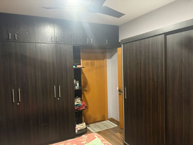 Bedroom, snn-raj-serenity 3.5 Bedroom 2070 Sq.Ft. Apartment In Begur Road Bangalore 10488436