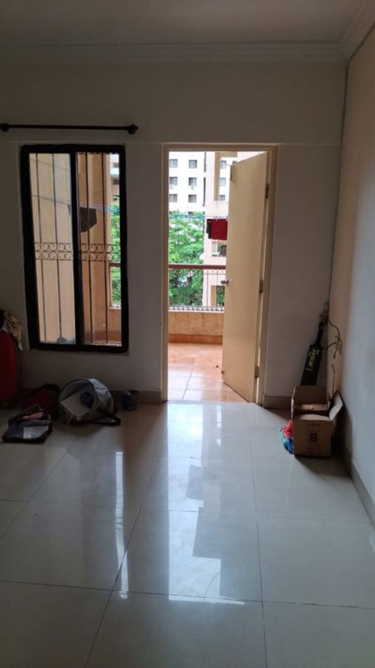 Room, viman-pearl 2 Bedroom 850 Sq.Ft. Apartment In Viman Nagar Pune 10488446