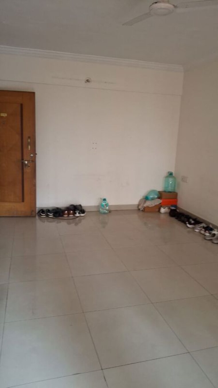 Room, viman-pearl 2 Bedroom 850 Sq.Ft. Apartment In Viman Nagar Pune 10488446