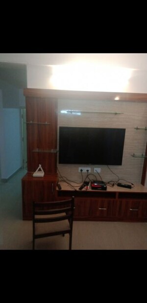 2 BHK Apartment For Rent in Abhee Lakeview Apartment, Sarjapur Road