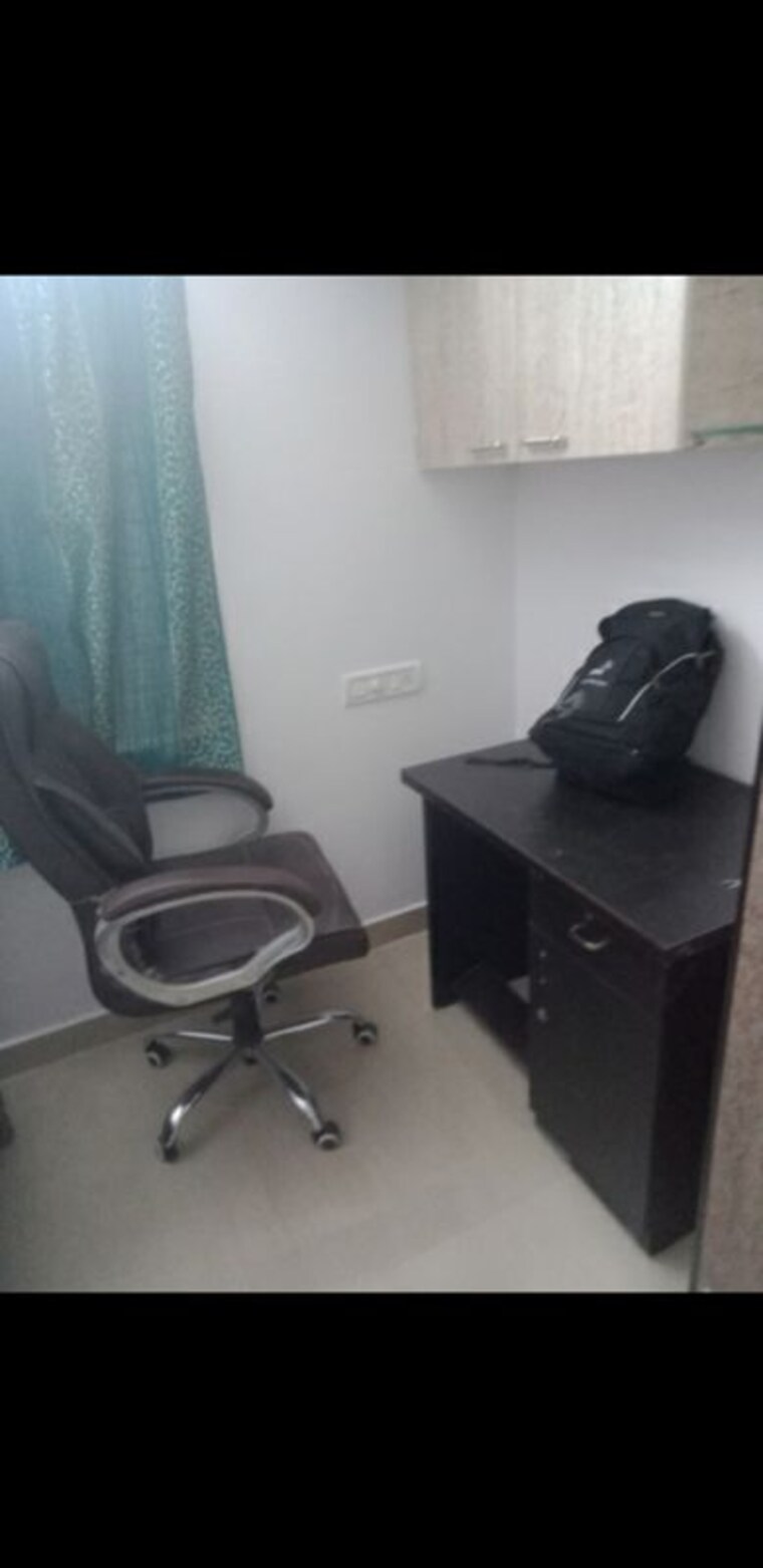 Team Area, abhee-lakeview-apartment 2 Bedroom 1100 Sq.Ft. Apartment In Sarjapur Road Bangalore 10488471