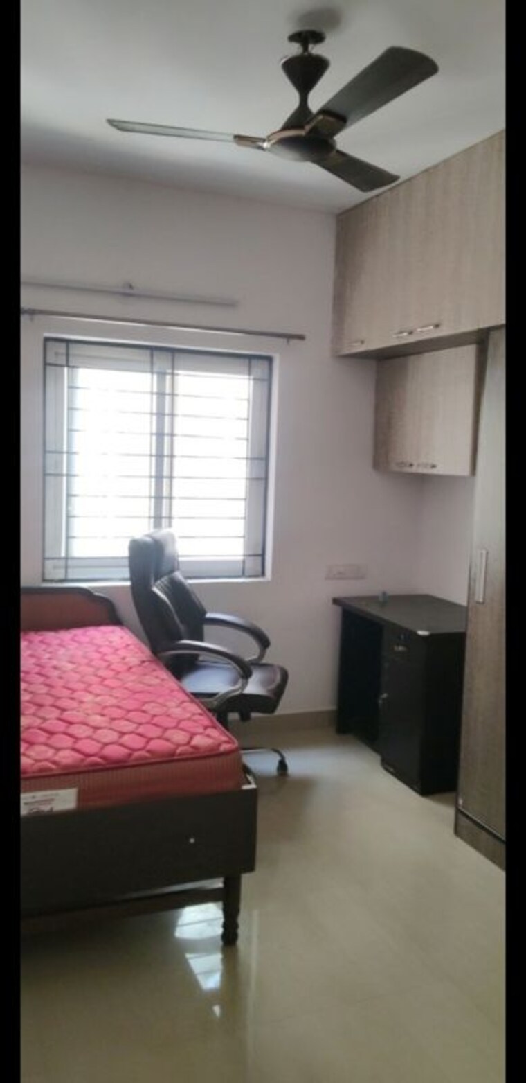 Team Area, abhee-lakeview-apartment 2 Bedroom 1100 Sq.Ft. Apartment In Sarjapur Road Bangalore 10488471