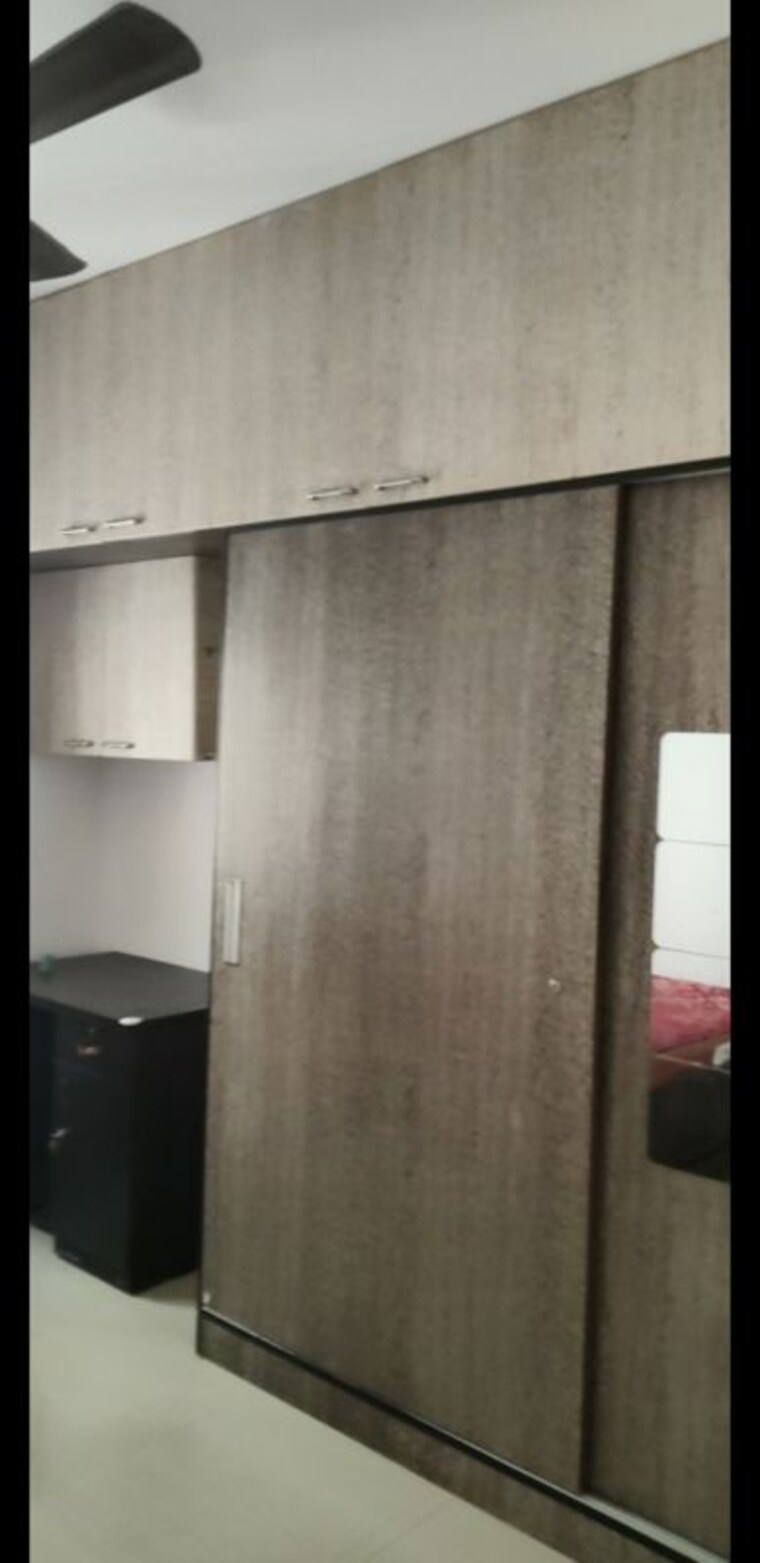 undefined, abhee-lakeview-apartment 2 Bedroom 1100 Sq.Ft. Apartment In Sarjapur Road Bangalore 10488471