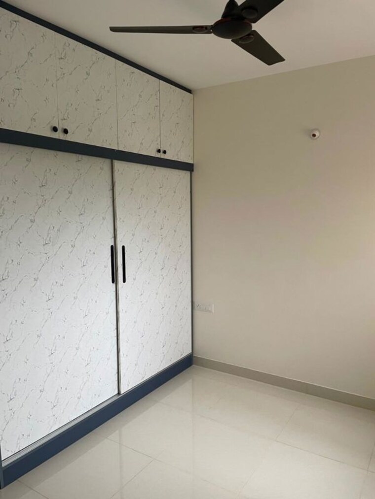 Room, prestige-primrose-hills-phase-ii 1 Bedroom 600 Sq.Ft. Apartment In Banashankari 6th Stage Bangalore 10488470