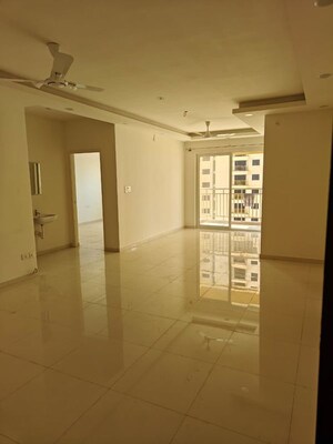 1 BHK Apartment For Rent in Prestige Primrose Hills Phase II, Banashankari 6th Stage