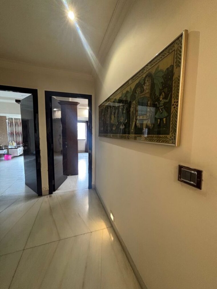 undefined, belscot-chs-ltd 3 Bedroom 1500 Sq.Ft. Apartment In Andheri West Mumbai 10488458